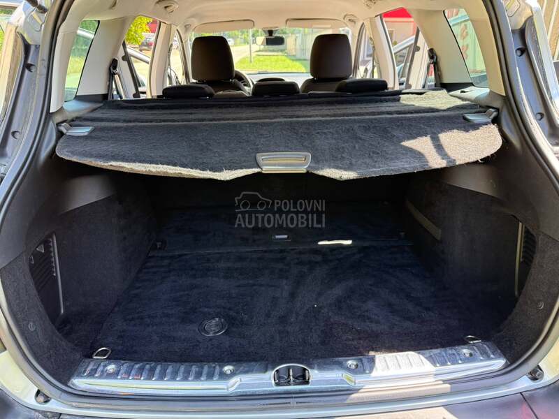 Peugeot 308 1,6hdi/o.rg.k.m/