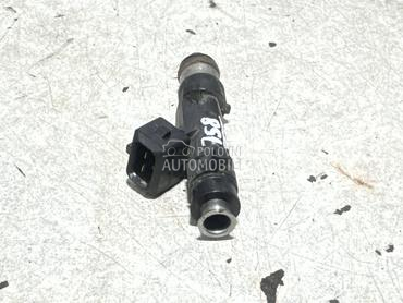 DIZNA za Opel Astra J