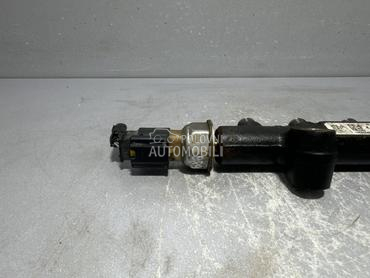 SENZOR PRITISKA GORIVA za Ford Tourneo Connect