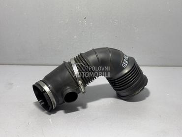 CRIJEVO za Opel Insignia