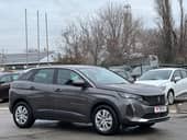Peugeot 3008 1.5 HDI/NAV/LED/AUT