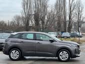 Peugeot 3008 1.5 HDI/NAV/LED/AUT