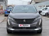 Peugeot 3008 1.5 HDI/NAV/LED/AUT