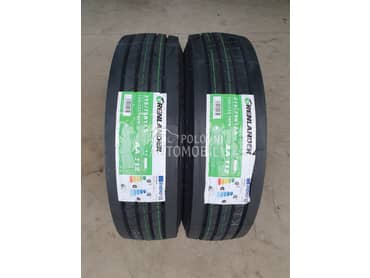 Grenlander 215/75 R17.5 Sve sezone
