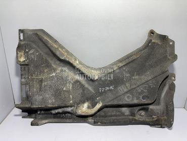 PODNA ZASTITA za Audi A6