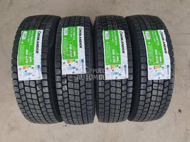 Grenlander 215/75 R17.5 Sve sezone