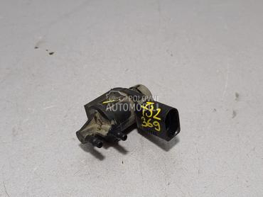 TC VENTIL za Volkswagen Passat B6