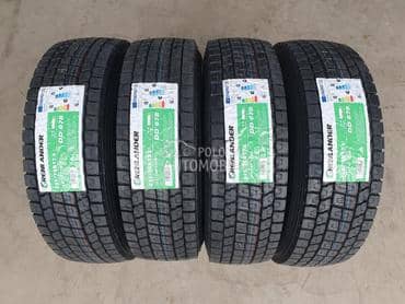 Grenlander 235/75 R17.5 Sve sezone