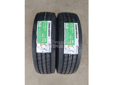 Grenlander 235/75 R17.5 Sve sezone