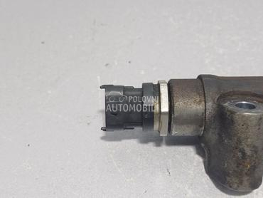 SENZOR PRITISKA GORIVA za Hyundai Santa Fe