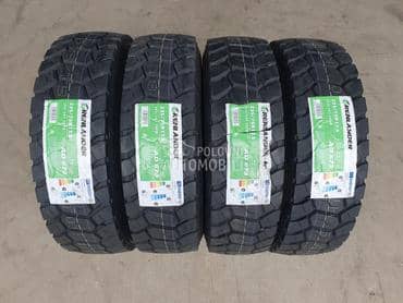 Grenlander 235/75 R17.5 Sve sezone