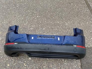 Branik za Volkswagen Tiguan