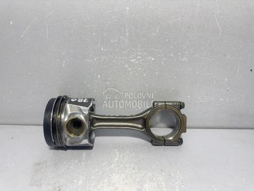 KLIPNJACA za Volkswagen Passat B7