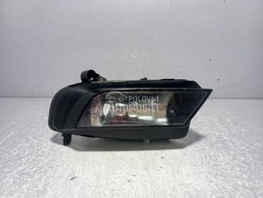 MAGLENKA za Audi A4
