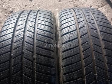 Barum 205/45 R18 Zimska