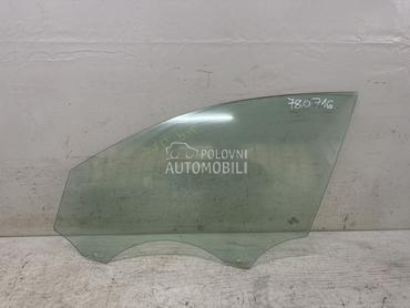 STAKLO za Audi A4