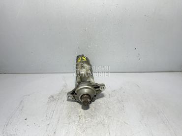 ALNASER za Volkswagen Caddy