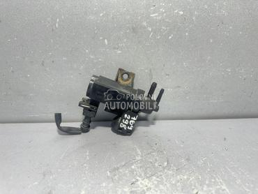 TC VENTIL za Suzuki Swift