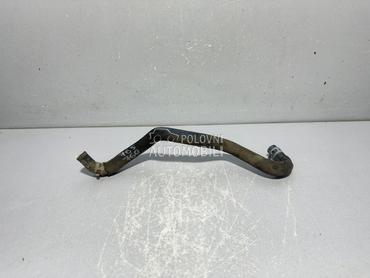 CRIJEVO za Mercedes Benz E Klasa