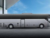 Temsa HD12 NA STANJU AUTOMATIC