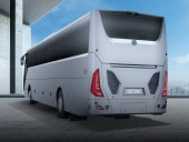 Temsa HD12 NA STANJU AUTOMATIC