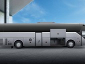 Temsa HD12 NA STANJU AUTOMATIC