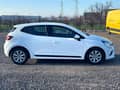 Renault Clio 1.5 Dci/Business