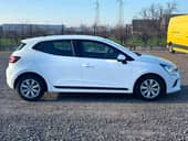 Renault Clio 1.5 Dci/Business