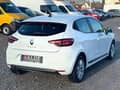 Renault Clio 1.5 Dci/Business