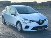 Renault Clio 1.5 Dci/Business
