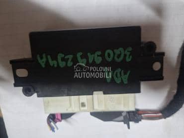 Parking modul AD1 za Volkswagen Tiguan