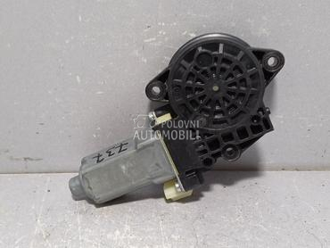 MOTORIC PODIZACA STAKLA za Kia Sportage