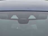 BMW 518 Virtual Executive