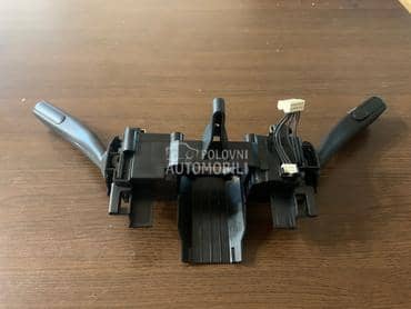 Ručice volana za Škoda Yeti