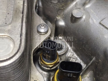 SENZOR TEMPERATURE za Mercedes Benz GL Klasa