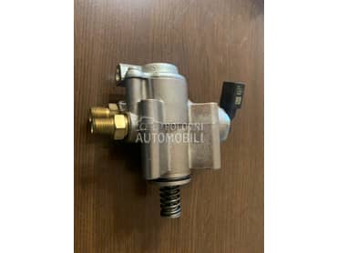 Pumpa za gorivo za Audi Q7