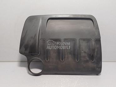 POKLOPAC MOTORA za MINI Clubman