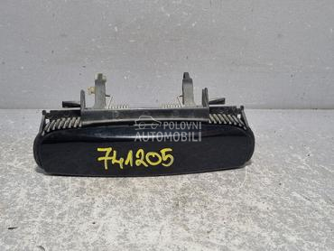 RUCKA VRATA za Audi A3