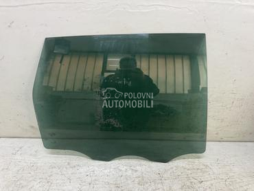 STAKLO za Volkswagen Touareg