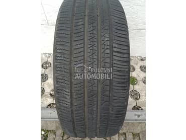 Pirelli 245/45 R20 Sve sezone