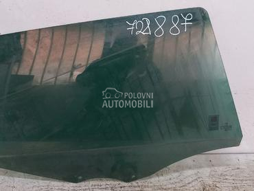 STAKLO za Peugeot 508