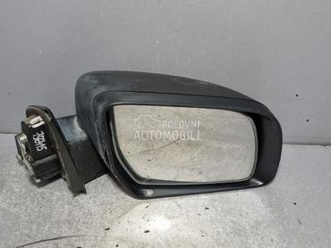 RETROVIZOR za Ford Ranger