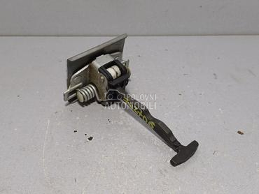GRANICNIK VRATA za Peugeot 308