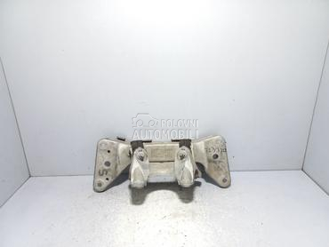 NOSAC MJENJACA za BMW Serija 3