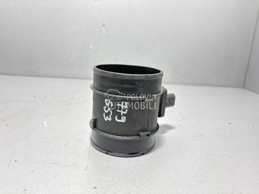 PROTOK ZRAKA za Opel Insignia