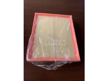 Filter za vazduh za Audi A3