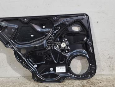 ELEKTRO PODIZAC STAKLA za Volkswagen Passat B7