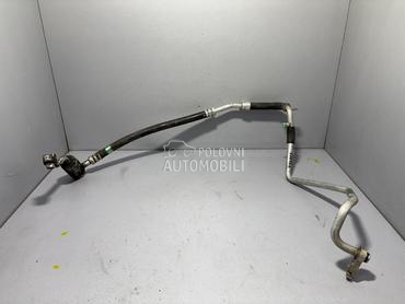 CRIJEVO KLIME za Suzuki Swift