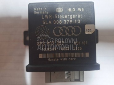 AFS modul za Audi A3 od 2003. do 2012. god.