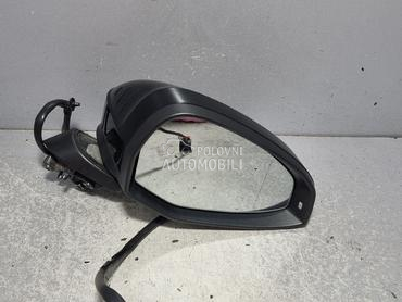 RETROVIZOR za Audi A4